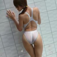 /photo/587945/爱爱`/4_1_1_small.jpg